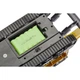 Машинка на радіокеруванні Екскаватор PX9306E (93952) - зображення 7