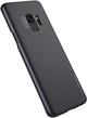 Чехол-накладка Nillkin Air Case Samsung Galaxy S9 (SM-G960) Black - изображение 4