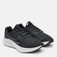 Чоловічі кросівки для бігу Nike Zoom Winflo 8 Shield DC3727-001 40.5 (7.5) 25.5 см Чорні (195242834558) - зображення 2