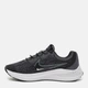 Чоловічі кросівки для бігу Nike Zoom Winflo 8 Shield DC3727-001 40.5 (7.5) 25.5 см Чорні (195242834558) - зображення 3