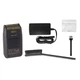 Электробритва с подставкой Wahl Finale Shaver 5 Star (шейвер) 08164-516 - изображение 2
