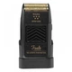 Электробритва с подставкой Wahl Finale Shaver 5 Star (шейвер) 08164-516 - изображение 3