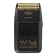 Электробритва с подставкой Wahl Finale Shaver 5 Star (шейвер) 08164-516 - изображение 5