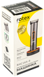 Машинка для стрижки Rotex RHC165-S - изображение 7