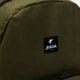 Рюкзак Joma 400692.474 Хаки (8424309863142) - изображение 6
