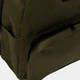 Рюкзак Joma 400692.474 Хаки (8424309863142) - изображение 7