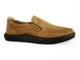 Туфли LUCIANO BELLINI LB C2804 45 рыжий - изображение 1