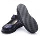 Ортопедические туфли для девочки Theo Leo 790 (22) - изображение 5