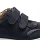 Кросівки профілактичні Theo Leo 1106 (35) - зображення 4