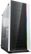 Корпус DeepCool Matrexx 55 V3 ADD-RGB WH - изображение 2