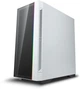Корпус DeepCool Matrexx 55 V3 ADD-RGB WH - изображение 8