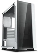 Корпус DeepCool Matrexx 55 V3 ADD-RGB WH - изображение 10