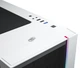 Корпус DeepCool Matrexx 55 V3 ADD-RGB WH - изображение 12