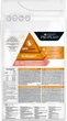Сухой корм для котов Purina Pro Plan Elegant с лососем 1.5 кг (7613036529150) - изображение 3
