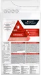 Сухой корм для котов Purina Pro Plan Original с лососем 1.5 кг (7613036508193) - изображение 3
