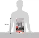 Сухой корм для котов Purina Pro Plan Original с лососем 1.5 кг (7613036508193) - изображение 4