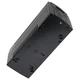 Устройство бесперебойного питания Vinga LCD 1500VA plastic case (VPC-1500P) - изображение 6