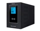 ДБЖ REAL-EL HOME UPS-1000 - зображення 1