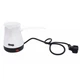Кофеварка электрическая турка DSP KA 3027 600 Вт белая - изображение 2