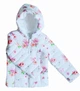 Куртка Idexe' 3/4A Aop Fiori - изображение 1