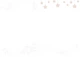 Блокнот 4Profi "Christmas note" deer 40 листов формат А6 904198 - изображение 2