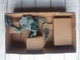 Assault Walker с фигуркой 9,5 см, Star Wars, Hasbro B3717 B3716 - изображение 3
