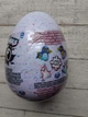 Пазл Spin Master Games Hatchimals в яйце SM98468/6039464 - изображение 2