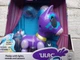 Интерактивная пони Spin Master Zoomer Zupps Pretty Pony Лила SM14425/1473 - изображение 3