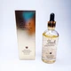 Сироватка Venzen Silky Hydrating Skin GOLD SNAIL, з муцином равлика та нано-золотом, 100 мл - зображення 1