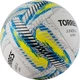 Футбольный мяч Torres Junior-4 Super (размер 4), - изображение 2