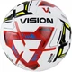Футбольный мяч Torres Vision Sonic IMS (размер 5), - изображение 4