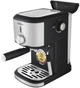 Кофеварка рожковая ROTEX RCM650-S Good Espresso - изображение 2
