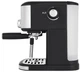Кофеварка рожковая ROTEX RCM650-S Good Espresso - изображение 4