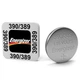 Батарейка ENERGIZER Silver Oxide V390/V389 SR1130W/SR54 (AG10) - изображение 1
