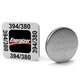Батарейка ENERGIZER Silver Oxide V394/V380 SR936SW/SR45 (AG9) - зображення 1