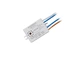 Датчик звука Foton FT-SS-01 4400401 - изображение 3