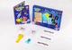 Набор для проведения опытов Danko Toys Chemistry Kids (укр) CHK-02-01U - изображение 2