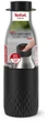Термобутылка Tefal Bludrop soft touch 500 мл Графит (N3110510) - изображение 12
