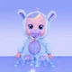 Интерактивная кукла IMC Toys Плакса Дженна Спокойной ночи Звездное небо Cry Babies Goodnight Starry Sky Jenna Doll (84070) - изображение 4