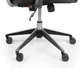 Крісло Barsky Team Black/Grey Arm_1D alum TBG1d_alu-01 - изображение 6