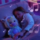 Интерактивная кукла IMC Toys Плакса Дженна Спокойной ночи Звездное небо Cry Babies Goodnight Starry Sky Jenna Doll (84070) - изображение 8