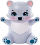Ігровий набір Enchantimals Family, Pristina Polar Bear Сім'я Білої Ведмедиці Пристіни (GJX47) - зображення 8
