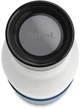 Термобутылка Tefal Bludrop soft touch 500 мл Голубой (N3110710) - изображение 15