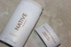 Органічний дезодорант Native Natural Deodorant Coconut & Vanilla 75 г (812154030013) - зображення 2