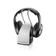 Навушники Sennheiser RS120 II RF Wireless On-Ear (RS120 II) Б/У 4/5 - CSW44QX21 - зображення 1
