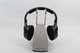Навушники Sennheiser RS120 II RF Wireless On-Ear (RS120 II) Б/У 4/5 - CSW44QX21 - зображення 3
