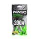 Провода-прикурювачі Winso 200А, 2м 138200 - зображення 2