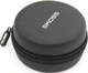 Наушники KOSS Porta Pro Wireless - изображение 5