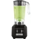 Блендер Hamilton Beach HBB250CE - изображение 1