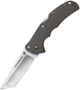 Карманный нож Cold Steel Code 4 TP S35VN (12601437) - изображение 1